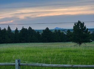 2451 Forest Pl, Rapid City, SD 57701