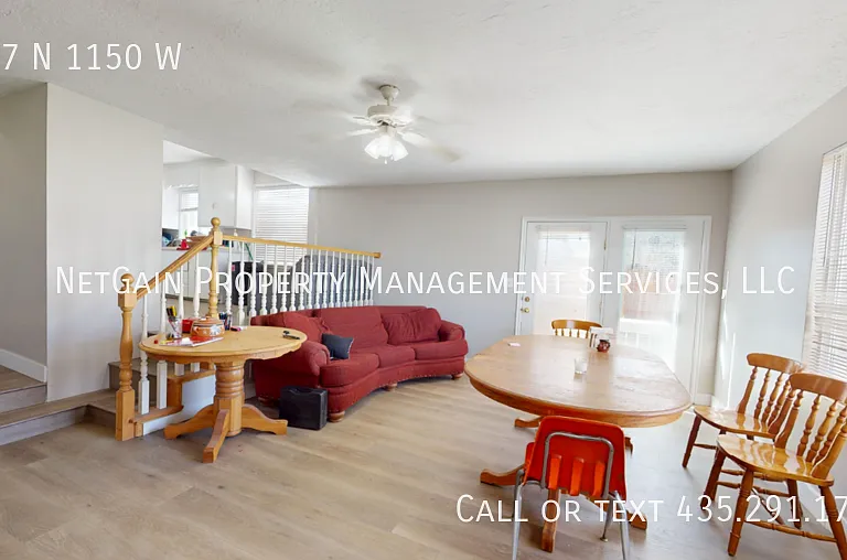147 N 1150 W — Photo 12