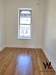 Rented by Warren T Real Estate Corp.