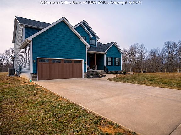 4th image of 2407 Bedford Chapel Rd