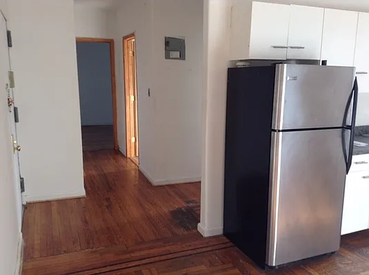 Rented by Brooklyn IQ Properties Inc | media 4