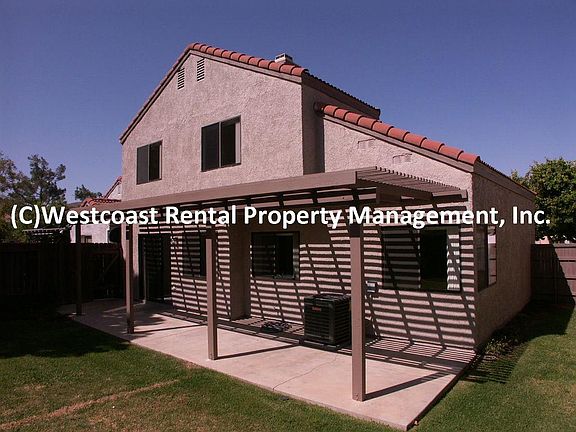 3rd image of 2108 Deer Creek Ave