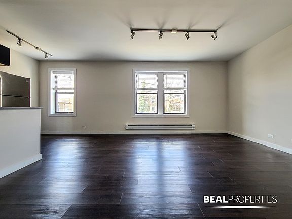 4th image of 2420 N Kedzie Blvd #2420101
