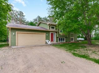 2572 56th Ave, Princeton, MN 55371