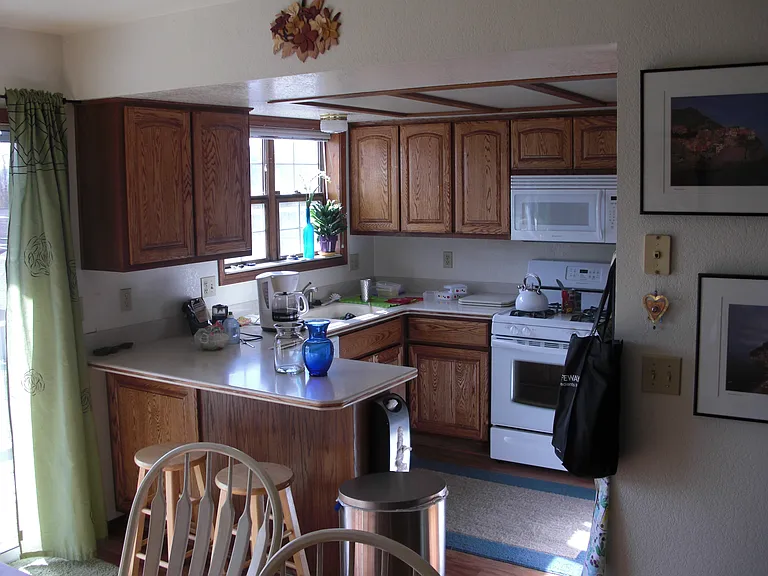 923 N Leroux St #3 — Photo 6