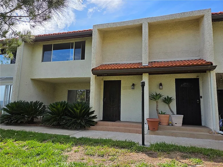 7908 Via Magdalena — Photo 1