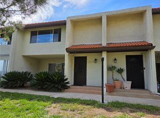 7908 Via Magdalena, Burbank, CA 91504