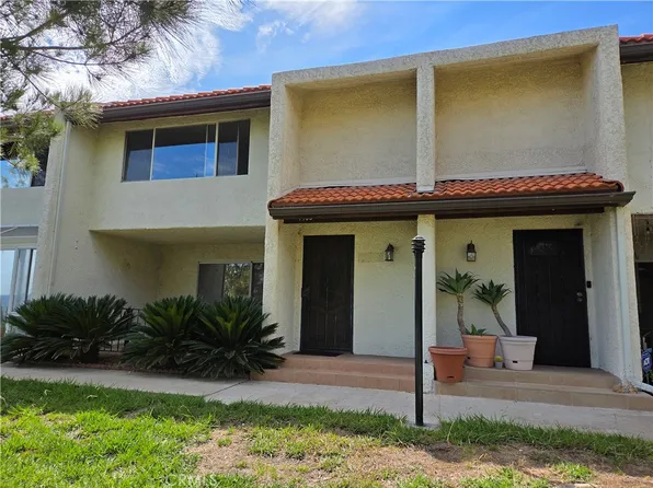 7908 Via Magdalena, Burbank, CA 91504