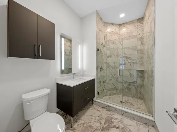 121 34th Street image 14 of 46