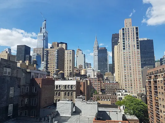 Rented by Compass | media 11