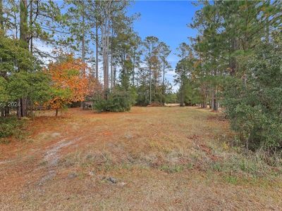 201 Graham Hall Rd S, Ridgeland, SC, 29936