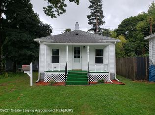 2120 S Pennsylvania Ave, Lansing, MI 48910