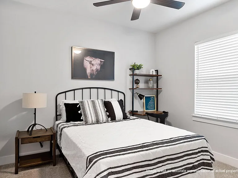 28325-128 Birnham Woods Dr — Photo 20