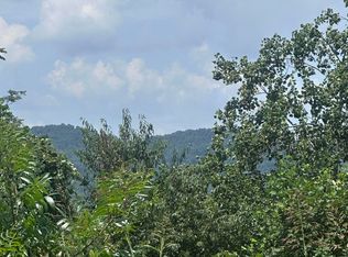 564 Low Valley Rd, Dandridge, TN 37725