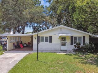 37638 W Hardwood Ave, Zephyrhills, FL 33541