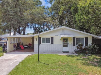 37638 W Hardwood Ave, Zephyrhills, FL, 33541