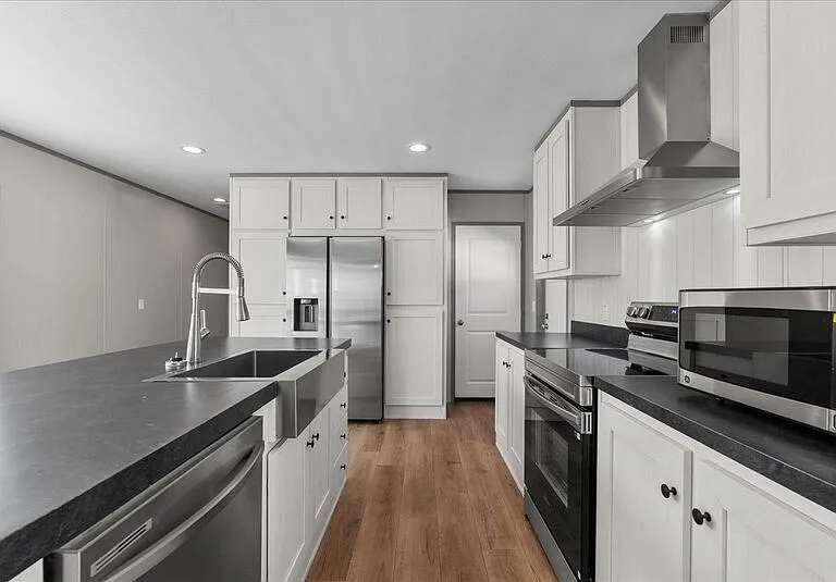 2510 Branding Iron Dr #10 — Photo 11