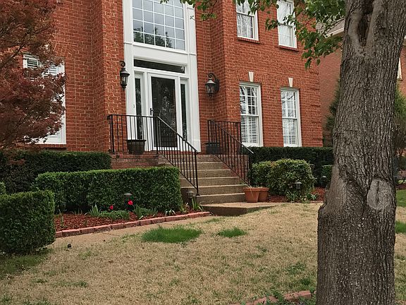 472 Forrest Park Circle