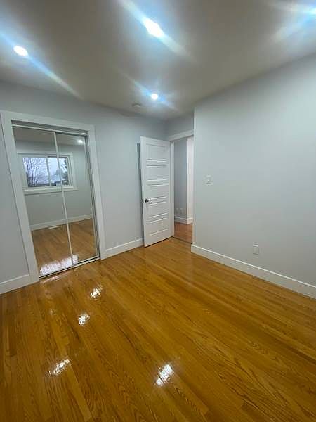 Kitchener Apartment for rent - 3 Bedrooms — photo 11