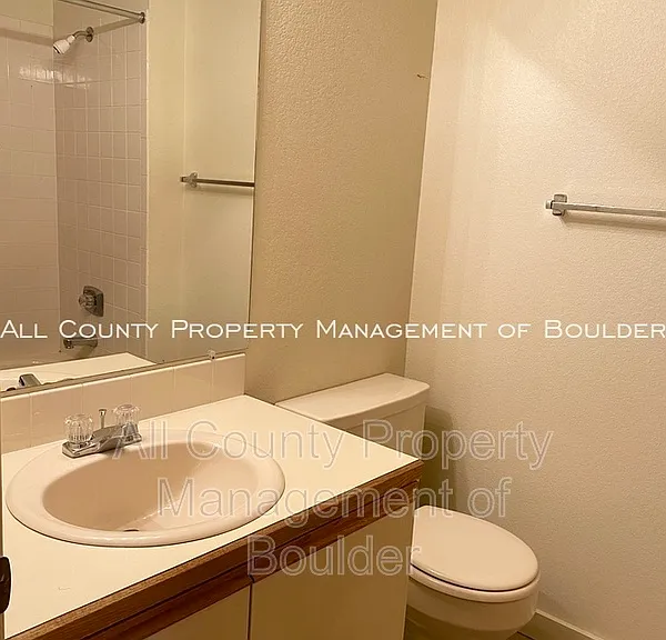 5540 Stonewall Pl #31 — Photo 14