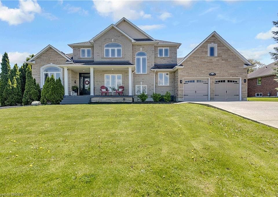 1st image of 30 Farrow Rd
