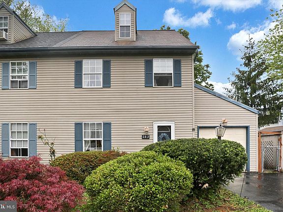2nd image of 183 Stonehouse Ln