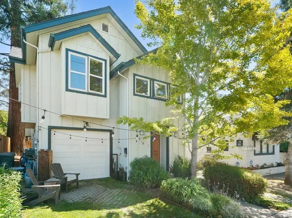 518 Capitola Ave, Capitola, CA 95010