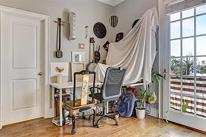 425 E McDonough St #310 — Photo 9