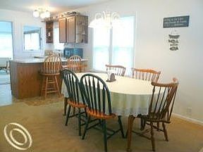 4th image of 5300 Joslin Dr