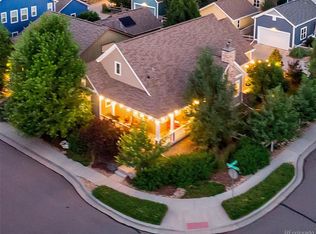 2848 Shadow Lake Rd, Lafayette, CO 80026