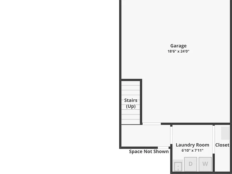1690 NW Riverscape St — Photo 50