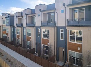 3532 W 17th Ave, Denver, CO 80204