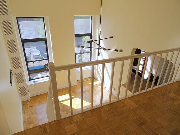 5th image of 465 W 57th St APT 1A