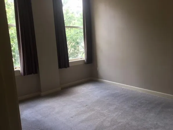 10 N Main St, Memphis, TN