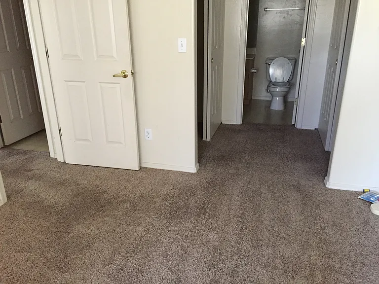2930 N Superstition Ln #B — Photo 10