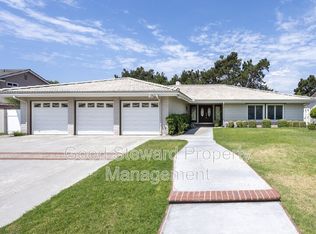 5921 Country View Dr, Yorba Linda, CA 92886