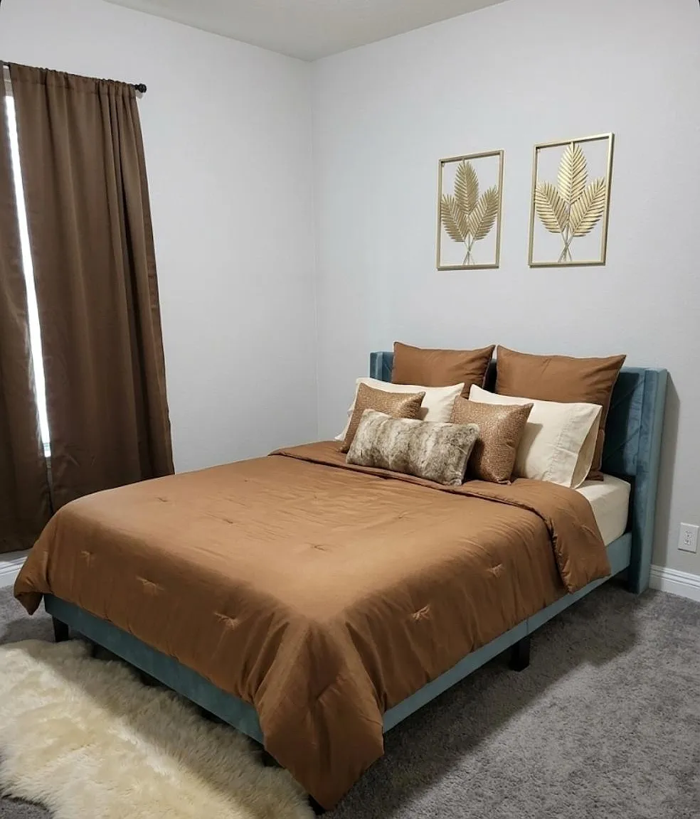 1 bed, 4000 sqft, $1,139 — Photo 1