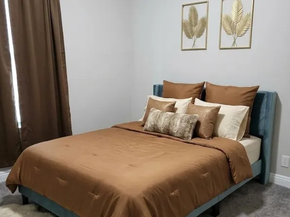 (undisclosed Address), Las Vegas, NV 89148