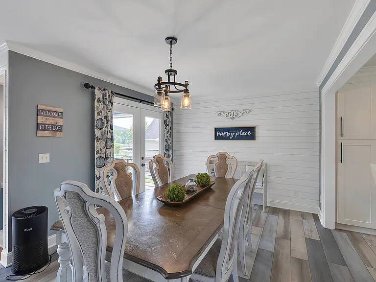 117 Summer Breeze Ln — Photo 18