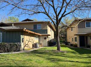 5062 Rhode Island Dr APT 3, Sacramento, CA