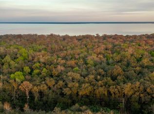 Winona Dr LOT G, Geneva, FL 32732