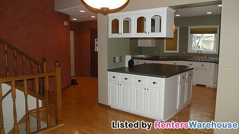 5th image of 3208 Monterey Ave