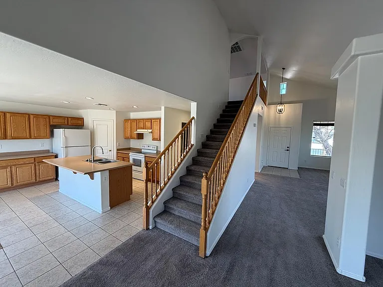 4319 W Darrel Rd — Photo 9