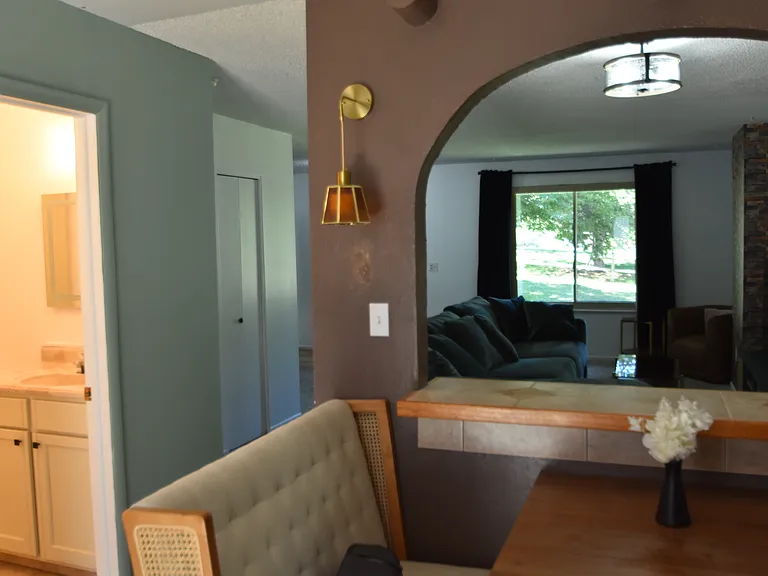 14720 W Ellsworth Ave — Photo 5