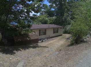 4176 Oak Cliff Rd, Rock Stream, NY 14878