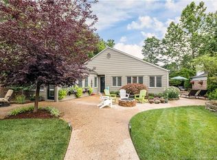 14 Abby Chase, Jeffersonville, IN 47130