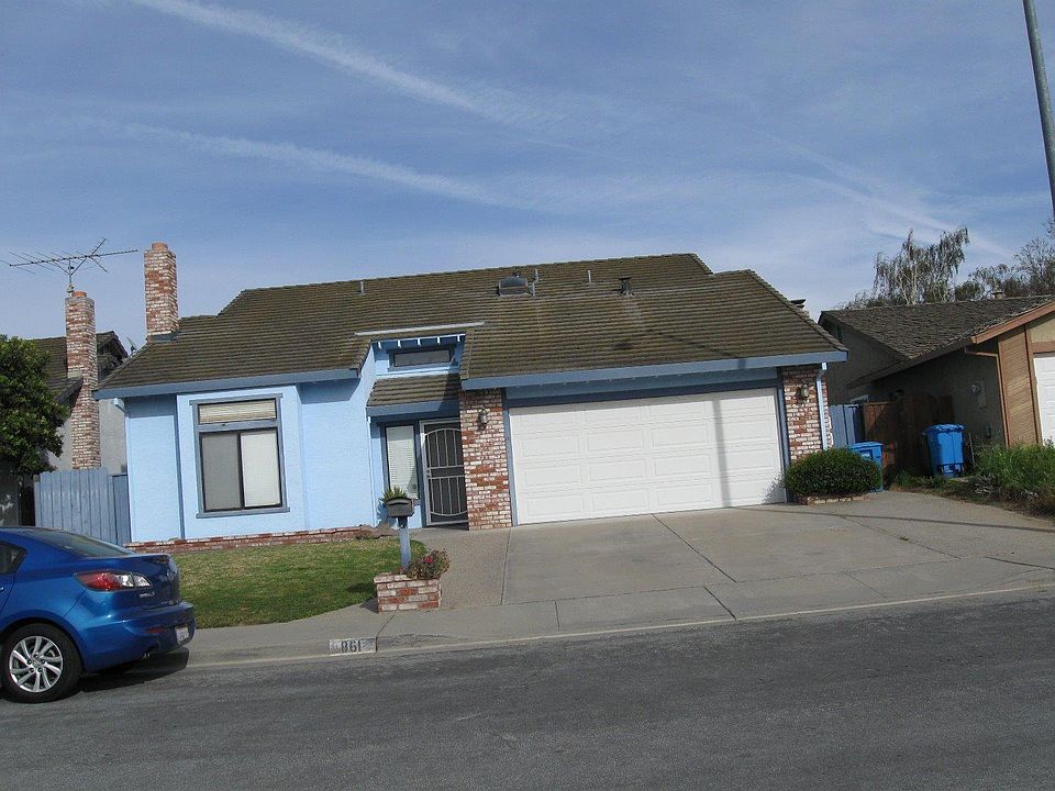 1st image of 861 Bonnie View Dr