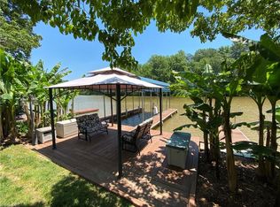 8240 Montgomery Ridge Rd, Belews Creek, NC 27009