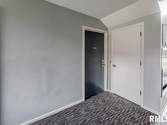 5th image of 2414 W Pasmoso Dr #1102