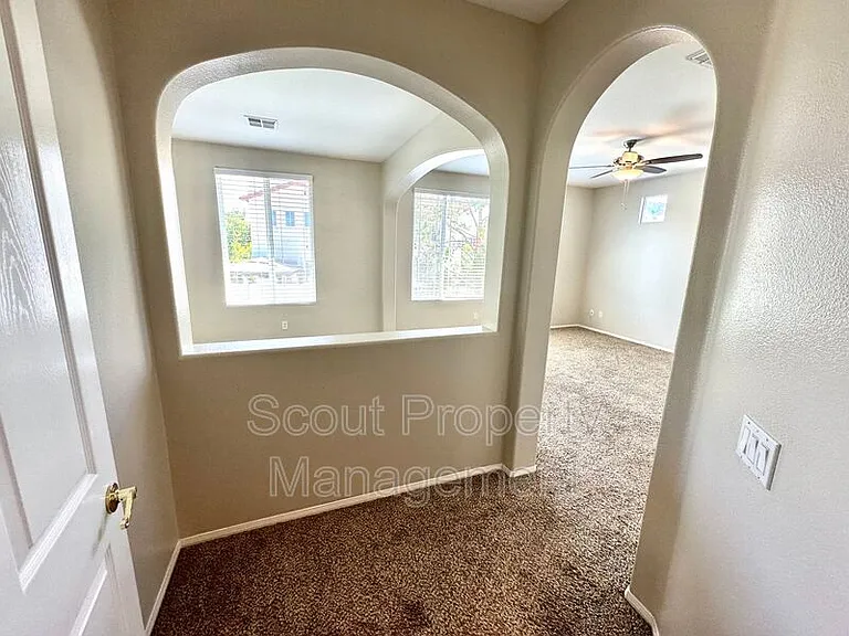 45602 Magnolia Pl — Photo 25